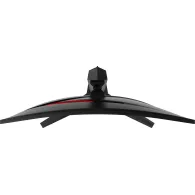 Monitor MSI MPG 275CQRXF - zdjęcie poglądowe 4