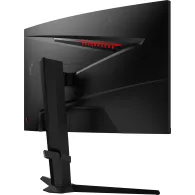 Monitor MSI MPG 275CQRXF - zdjęcie poglądowe 5