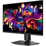 Monitor MSI MAG 274QP QD-OLED X24