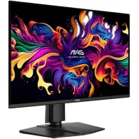Monitor MSI MAG 274QP QD-OLED X24