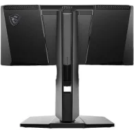 Monitor MSI MAG 274QP QD-OLED X24 - zdjęcie poglądowe 3