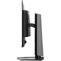 Monitor MSI MAG 274QP QD-OLED X24