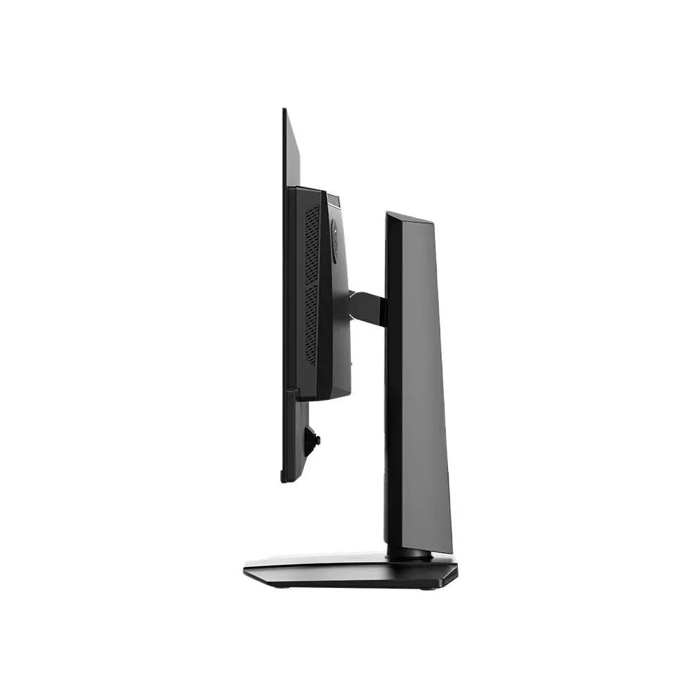 MSI MAG 274QP QD-OLED X24
