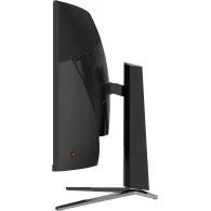 Monitor MSI MAG 325CQPF E18 | Sklep ITnes.pl, IT for BUSINESS
