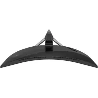 Monitor MSI MAG 325CQPF E18 | Sklep ITnes.pl, IT for BUSINESS