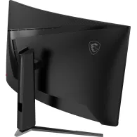 Monitor MSI MAG 325CQPF E18 | Sklep ITnes.pl, IT for BUSINESS