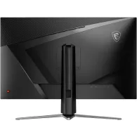 Monitor MSI MAG 325CQPF E18 | Sklep ITnes.pl, IT for BUSINESS
