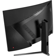 Monitor MSI MAG 325CQPF E18 | Sklep ITnes.pl, IT for BUSINESS