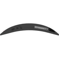 Monitor MSI MAG 325CQPF E18 | Sklep ITnes.pl, IT for BUSINESS