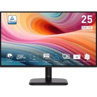 Monitor MSI PRO MP251L E2 - zdjęcie poglądowe 6