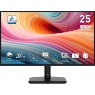 Monitor MSI PRO MP251L E2 - zdjęcie poglądowe 6
