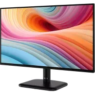 Monitor MSI PRO MP251L E2 - zdjęcie poglądowe 1