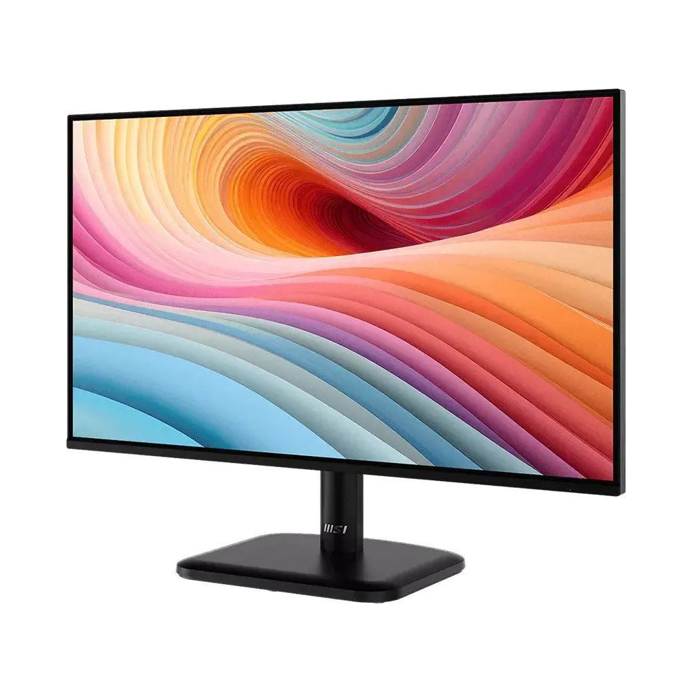 Zdjęcie monitora MSI PRO MP251L E2
