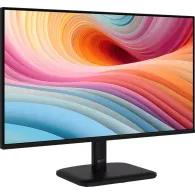 Monitor MSI PRO MP251L E2 - zdjęcie poglądowe 2