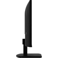 Monitor MSI PRO MP251L E2 - zdjęcie poglądowe 3