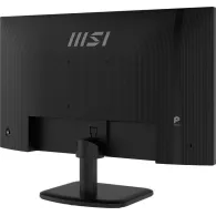 Monitor MSI PRO MP251L E2 - zdjęcie poglądowe 4