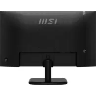 Monitor MSI PRO MP251L E2 - zdjęcie poglądowe 5