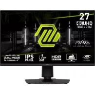Monitor MSI MAG 275UPD E14 | Sklep ITnes.pl, IT for BUSINESS