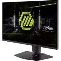 Monitor MSI MAG 275UPD E14 | Sklep ITnes.pl, IT for BUSINESS