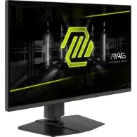 Monitor MSI MAG 275UPD E14 | Sklep ITnes.pl, IT for BUSINESS