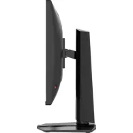 Monitor MSI MAG 275UPD E14 | Sklep ITnes.pl, IT for BUSINESS