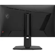 Monitor MSI MAG 275UPD E14 | Sklep ITnes.pl, IT for BUSINESS
