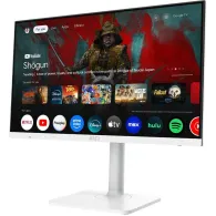 Monitor MSI MODERN MD272UPSW | Sklep ITnes.pl, IT for BUSINESS