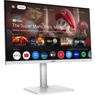 Monitor MSI MODERN MD272UPSW | Sklep ITnes.pl, IT for BUSINESS