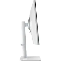Monitor MSI MODERN MD272UPSW | Sklep ITnes.pl, IT for BUSINESS