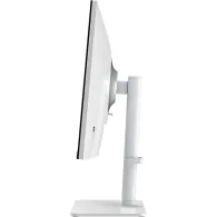 Monitor MSI MODERN MD272UPSW | Sklep ITnes.pl, IT for BUSINESS