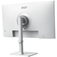 Monitor MSI MODERN MD272UPSW | Sklep ITnes.pl, IT for BUSINESS
