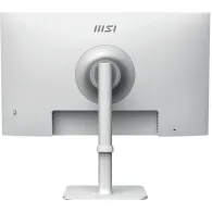 Monitor MSI MODERN MD272UPSW | Sklep ITnes.pl, IT for BUSINESS