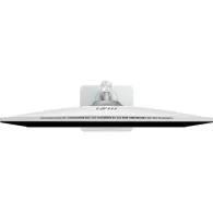 Monitor MSI MODERN MD272UPSW | Sklep ITnes.pl, IT for BUSINESS