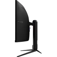 Monitor MSI MAG 342CQRF E20 | Sklep ITnes.pl, IT for BUSINESS