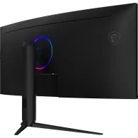 Monitor MSI MAG 342CQRF E20 | Sklep ITnes.pl, IT for BUSINESS