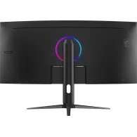 Monitor MSI MAG 342CQRF E20 | Sklep ITnes.pl, IT for BUSINESS