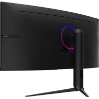 Monitor MSI MAG 342CQRF E20 | Sklep ITnes.pl, IT for BUSINESS