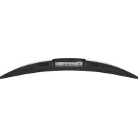 Monitor MSI MAG 342CQRF E20 | Sklep ITnes.pl, IT for BUSINESS