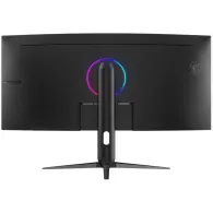 Monitor MSI MAG 342CQR E2 - zdjęcie poglądowe 4