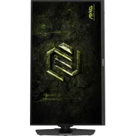 Monitor MSI MAG 274QPF X32 - zdjęcie poglądowe 1