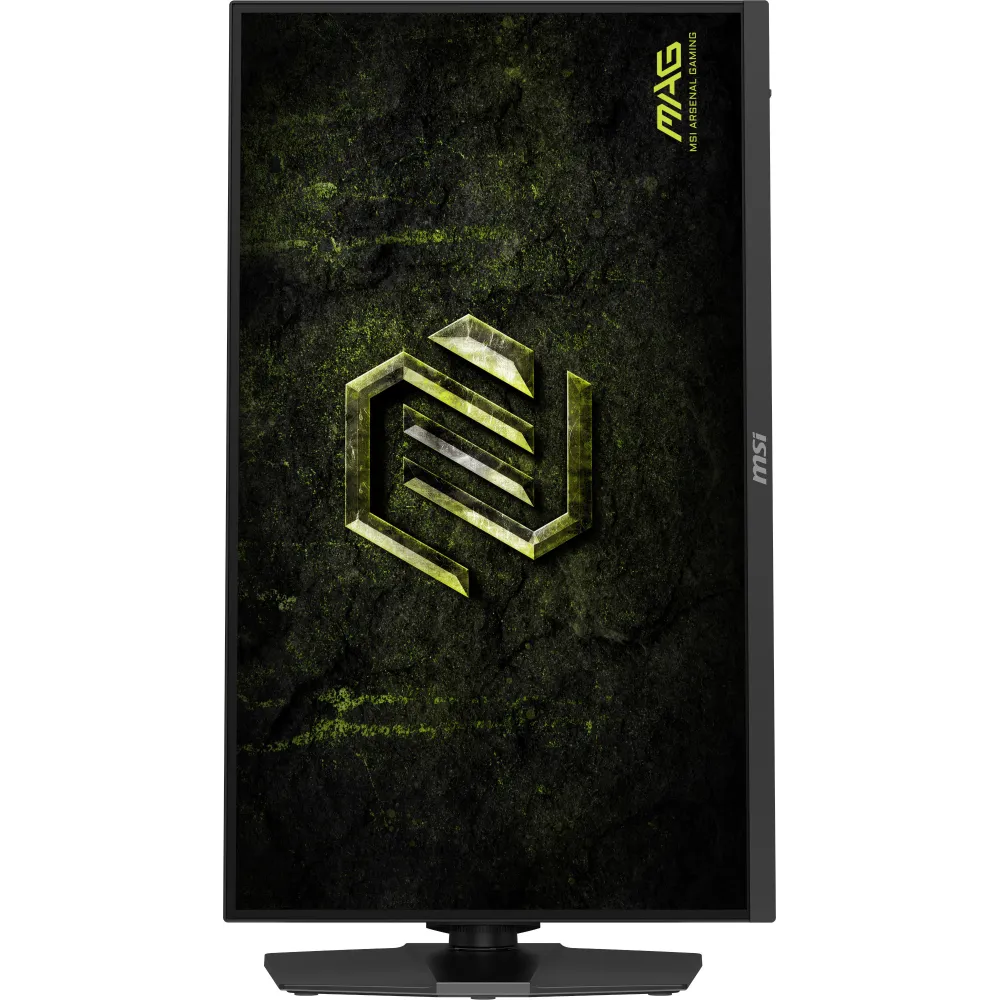 MSI MAG 274QPF X32 - zdjęcie
