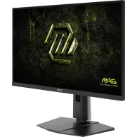 Monitor MSI MAG 274QPF X32 - zdjęcie poglądowe 2