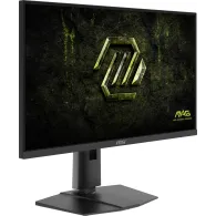 Monitor MSI MAG 274QPF X32 - zdjęcie poglądowe 3