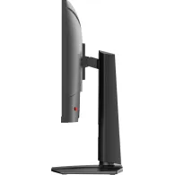 Monitor MSI MAG 274QPF X32 - zdjęcie poglądowe 4