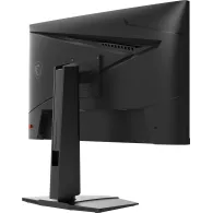 Monitor MSI MAG 274QPF X32 - zdjęcie poglądowe 5