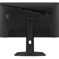Monitor MSI MAG 274QPF X32 - zdjęcie poglądowe 6