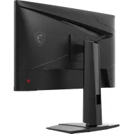 Monitor MSI MAG 274QPF X32 - zdjęcie poglądowe 7