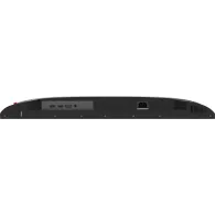 Monitor MSI MAG 274QPF X32 - zdjęcie poglądowe 8
