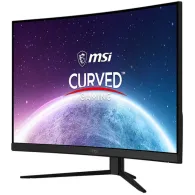 Monitor MSI G32C4X - zdjęcie poglądowe 1
