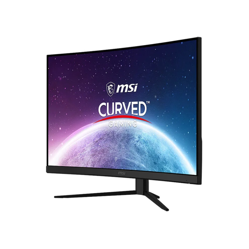 Zdjęcie modelu MSI G32C4X